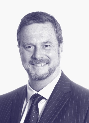photo of david anderson